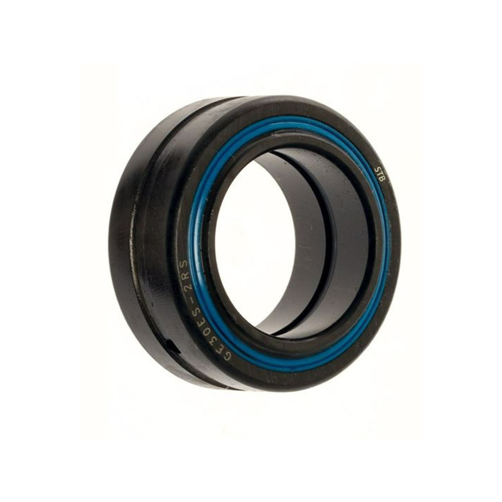 Gömbcsuklós csapágy INA/FAG GE45DO2RS (45 x 68 mm)
