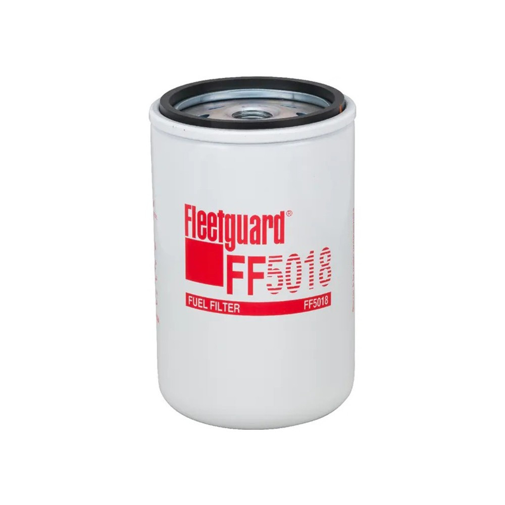 Fleetguard Üzemanyagszűrő 739FF5018 - J.L.G. Industries Fleetguard Üzemanyagszűrő 739FF5018 - J.L.G. Industries