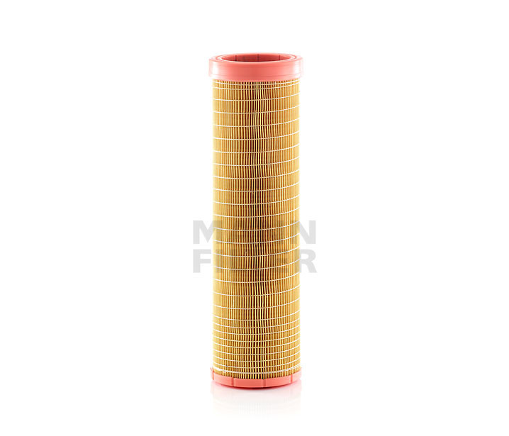 MANN FILTER másodlagos levegőszűrő 565CF15116.2 - Caterpillar MANN FILTER másodlagos levegőszűrő 565CF15116.2 - Caterpillar