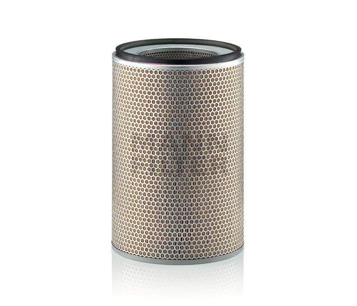 MANN FILTER levegőszűrő 565C29939 - Ingersoll-Rand MANN FILTER levegőszűrő 565C29939 - Ingersoll-Rand