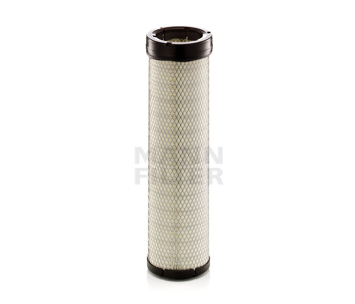 MANN FILTER másodlagos levegőszűrő 565CF14002 - Komatsu