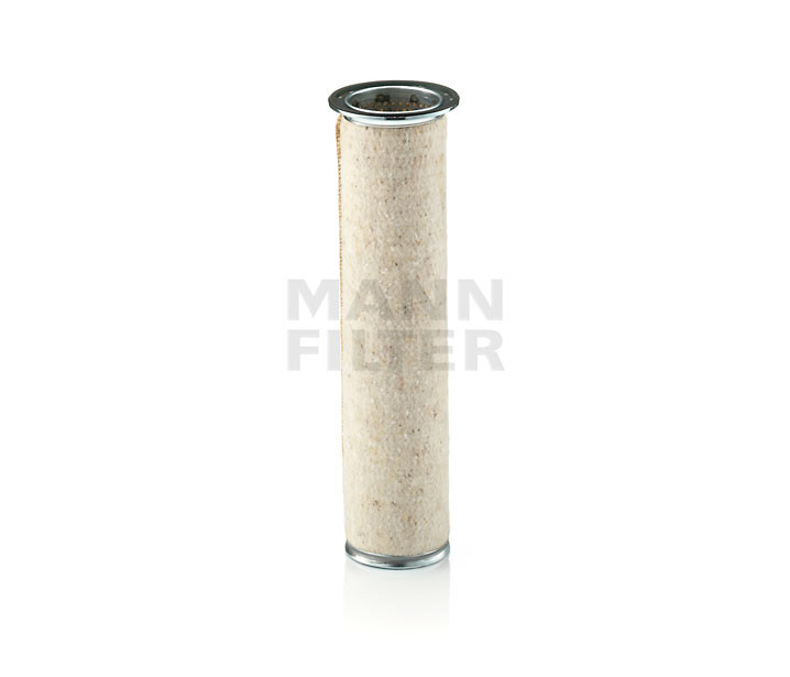MANN FILTER másodlagos levegőszűrő 565CF922 - Komatsu MANN FILTER másodlagos levegőszűrő 565CF922 - Komatsu
