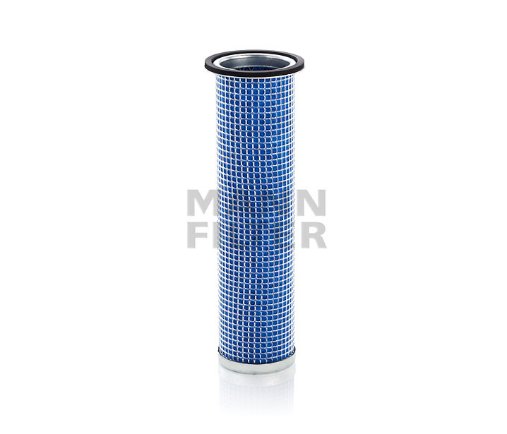 MANN FILTER másodlagos levegőszűrő 565CF75.1X - Massey Ferguson