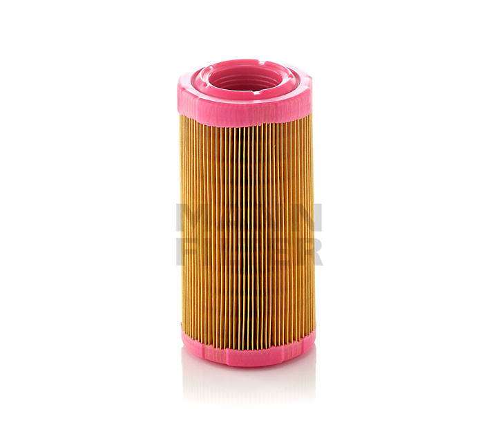 MANN FILTER levegőszűrő 565C946.2 - New Holland MANN FILTER levegőszűrő 565C946.2 - New Holland