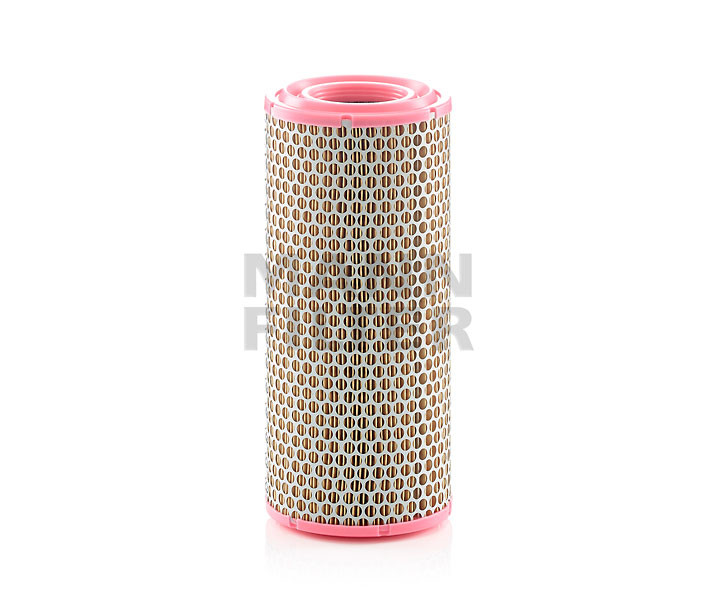 MANN FILTER levegőszűrő 565C13154 - Steyr