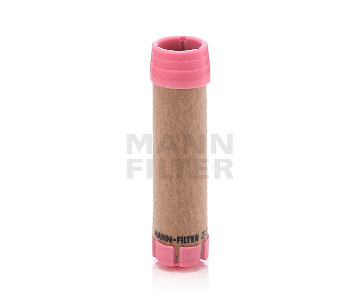 MANN FILTER másodlagos levegőszűrő 565CF52.2 - Volvo Construction Equipment