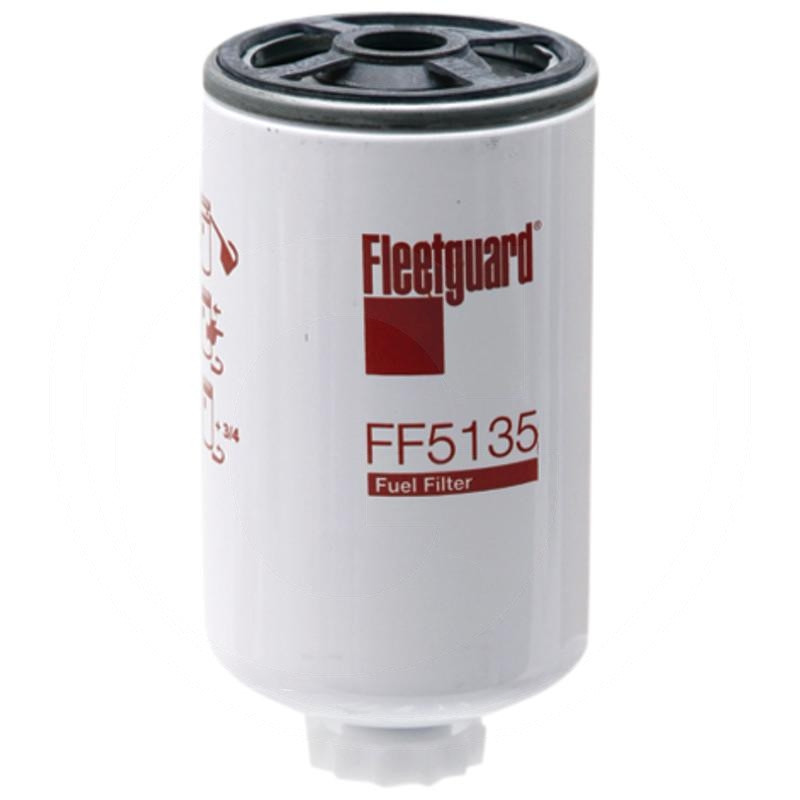 Fleetguard Üzemanyagszűrő 739FF5135 - Steyr-Daimler-Puch Fleetguard Üzemanyagszűrő 739FF5135 - Steyr-Daimler-Puch