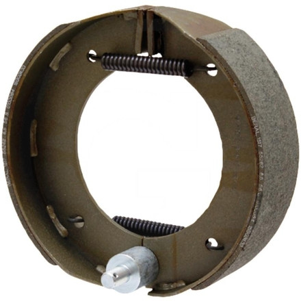 Fékpofakészlet FAD 220316A040C Fékpofakészlet FAD 220316A040C