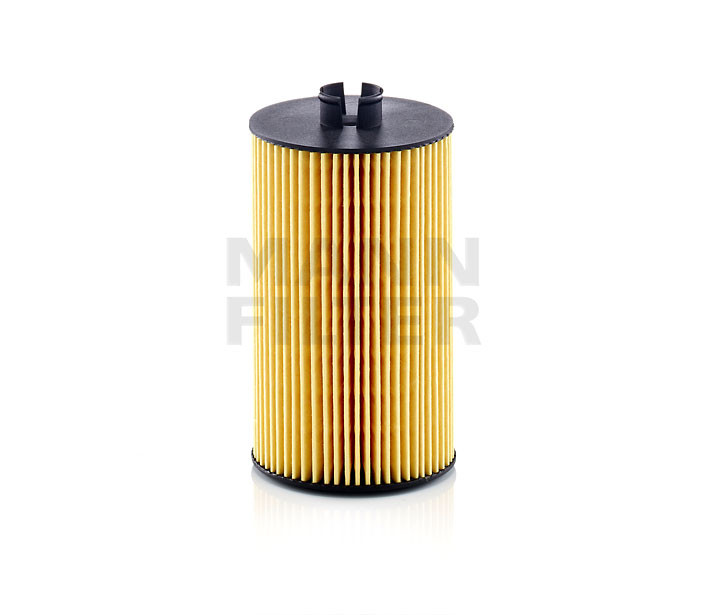 MANN FILTER olajszűrő 565HU931.6X - Deutz-Fahr MANN FILTER olajszűrő 565HU931.6X - Deutz-Fahr