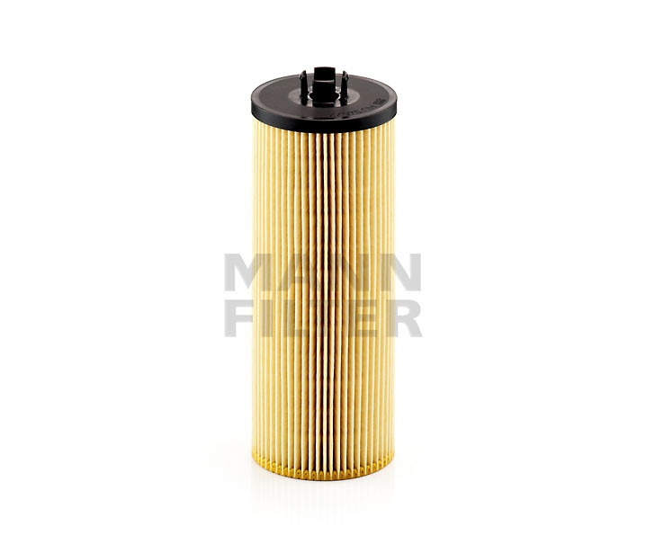 MANN FILTER olajszűrő 565HU945.2X - Mercedes Benz