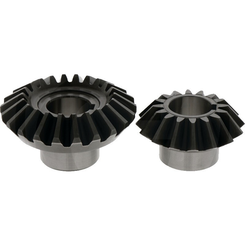 Kúpfogaskerék készlet Krone 64720230147.0F Kúpfogaskerék készlet Krone 64720230147.0F