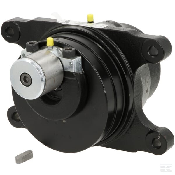 Schumacher 84274201N Hajtómű Pro-Drive 85H GK