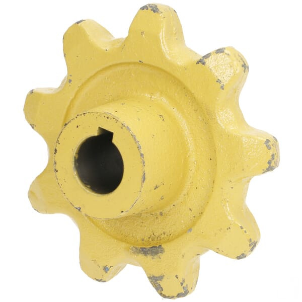 Lánckerék New Holland 52587757278