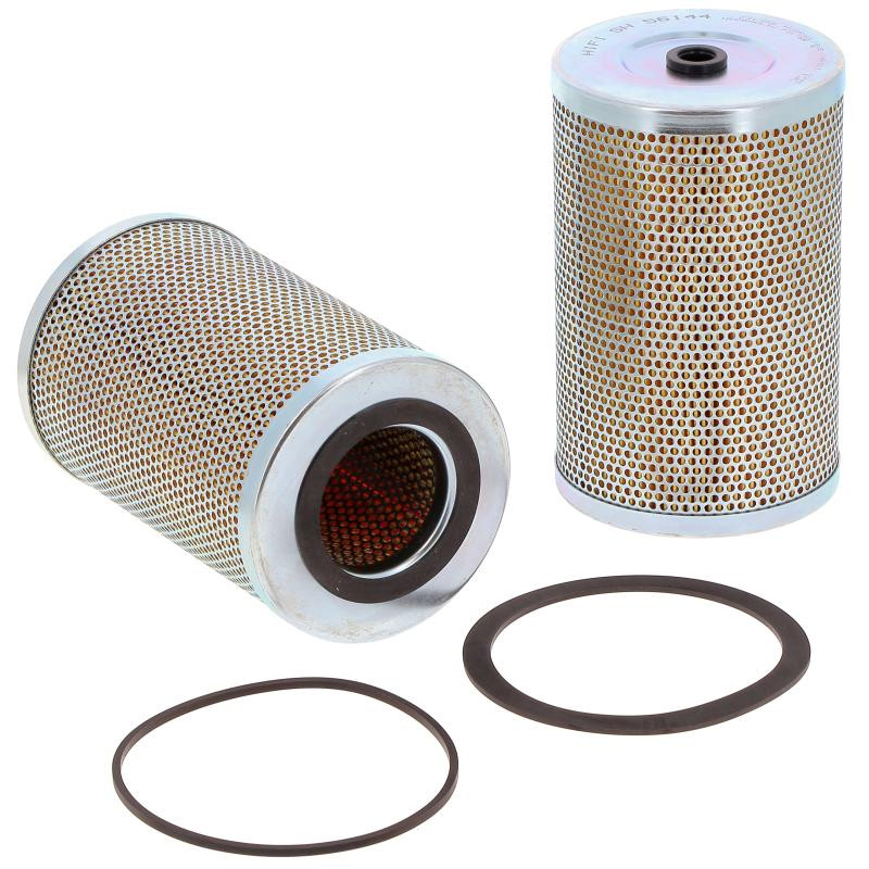 Hidraulikaolaj szűrő Donaldson P550140 Hidraulikaolaj szűrő Donaldson P550140
