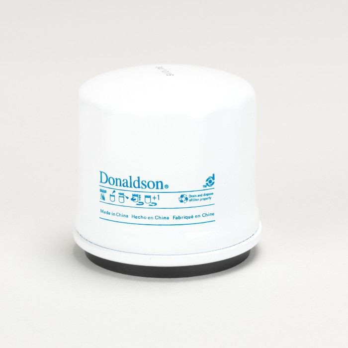 Hidraulikaolaj szűrő Donaldson P550606 Hidraulikaolaj szűrő Donaldson P550606