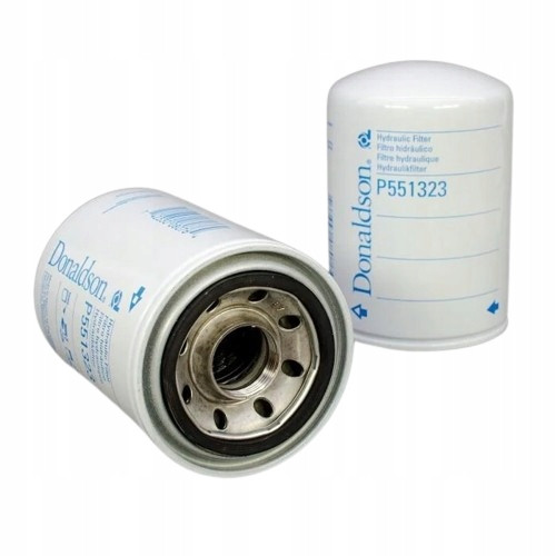 Hidraulikaolaj szűrő Donaldson P551323 Hidraulikaolaj szűrő Donaldson P551323