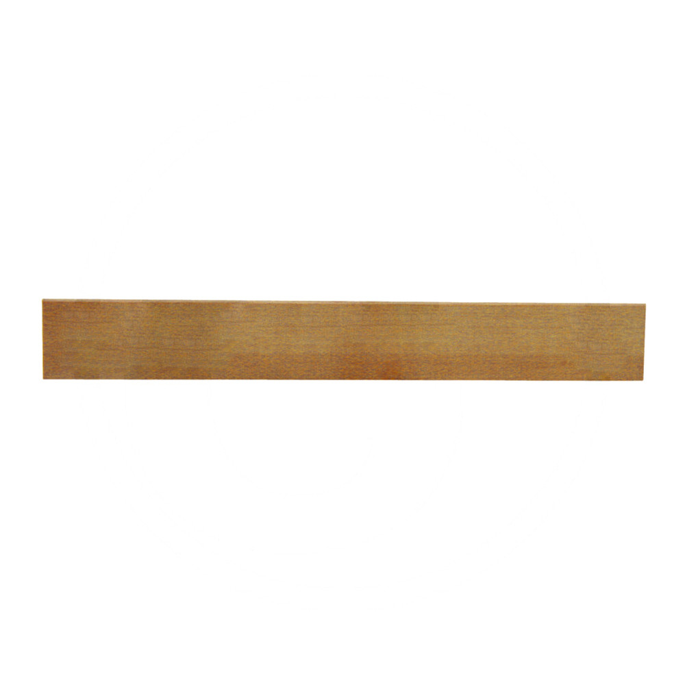 Vákuumszivattyú lamella Eckart 300 x 41 x 6 mm Vákuumszivattyú lamella Eckart 300 x 41 x 6 mm