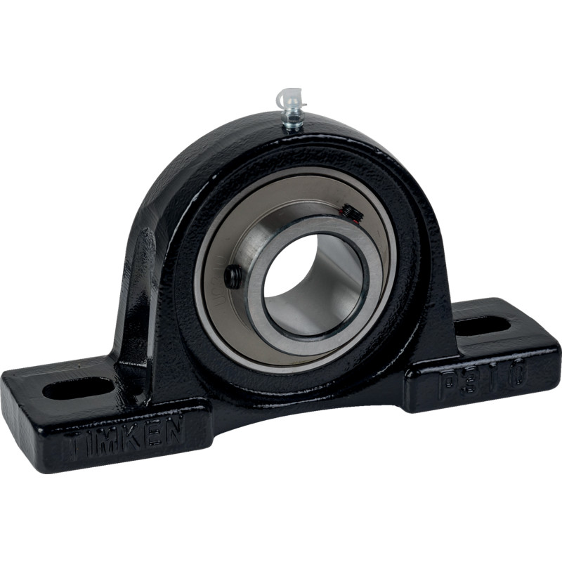 Állócsapágy Timken UCP 320